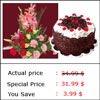 Hot deals -2 - Click here to View more details about this Product